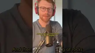 Лиззи Макэлпайн сходит с ума #шорты