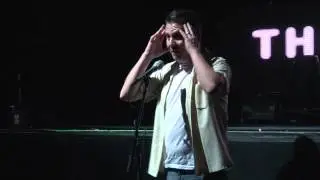 03 MOTH, Houston 