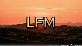 Dancing with demons V.1 | Music Video | LFM Sounds