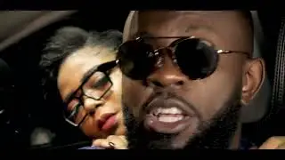 WERRASON Feat FABREGAS METIS NOIR - ABOTOMBE || CLIP OFFICIEL