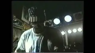 Mark Eddie Born To Run