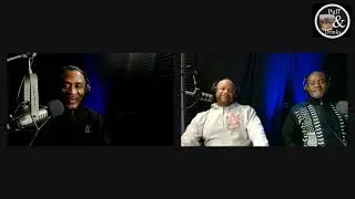 Inside A Scandal: Coaches, Consequences, And Double Standards - Ep. 22
