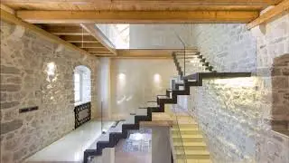 Excellent House Renovation Service in Ralston NE | Eppley Handyman Services
