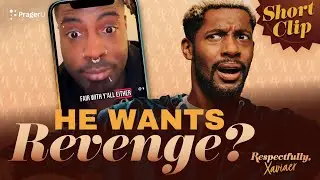 Karmelo Anthony Supporter Calls for Violence Against White People?