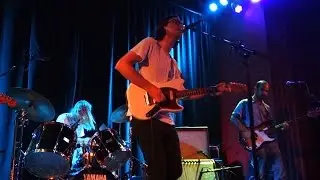 Real Estate - Darling &ndash; Live in San Francisco