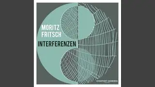 Interferenzen (118 Minor)