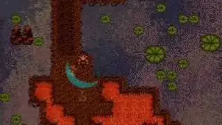 Paul's Gaming - Paper Tiger (Part 09) - 1 Level