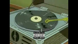 (FREE) 90s Old School Jazz Freestyle Boom Bap Type Beat (2024) - Riot