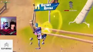 Best of Bugha 2021 l TOP 50 BUGHA'S MOST WATCHED CLIPS l Clip Royale