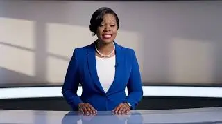 Which company launched the most advanced AI model in 2024? #shortvideo