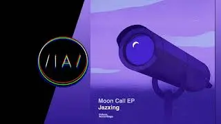 Jazxing - Midnight Stand [Polena Recordings]