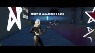 1contre1