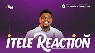 2Baba&rsquo;s Wedding Buzz, D&rsquo;Tigress Victory, Religious Friction & BBNaija Drama 