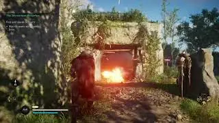 AC Valhalla: Oxenefordscire Curse Symbol Guide