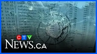 Calls for action on Surrey extortion threats