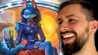 shurkou reacts to The Bazaar's SEASON 11: CRASH SITE