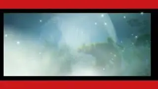 Low honor with red dead2 music
