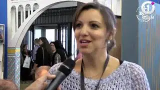 وزراء حكومة بدوي الجديدة