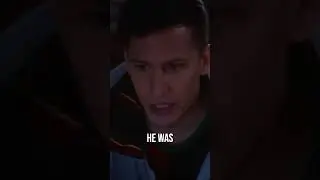 Tom Brady  From the Theater#funny #broklyn #clips #movie #netflix #freesubscribers #trending