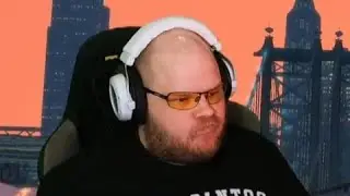 January 2025 | Doomhaus Community Top Twitch Clips!