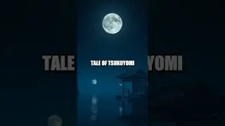 Moon Echoes Across Oceanic and Indigenous Tides