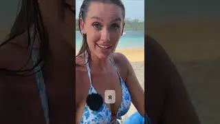 Китайский язык от Лакшери Герл