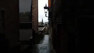 #scotland #britain #country #city #nature #beautiful #amazing #best #youtubeshorts #newvideo