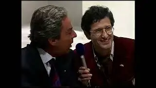 Incontriamo Edoardo Vianello e Daniele Piombi