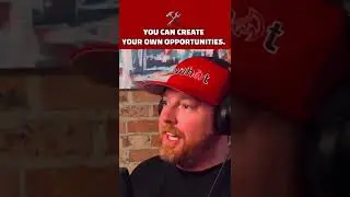 In 2023 YOU Can Create Your OWN Economy #shorts #2023 #podcast
