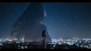 D.Y/Love - I Need You, I&rsquo;ll Move On (Official Music Video)