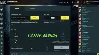HOW TO GET FREE SKINS IN CS GO 2019!! NO DEPOSIT!