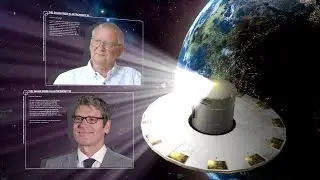 The Shaw Prize in Astronomy 2022 (with English Subtitle)