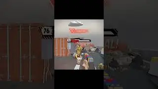The Walking Zombie 2 Mod APK #gameoffline #automobile #gaming #gamergamer #fypシ #gamer #gameplay