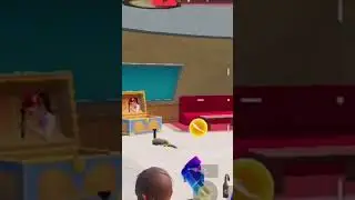 Camper ultra pro max😂😂😂#funnyshorts #trending #viral #tiktokcrazy