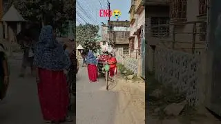 হাফ টাইম জব 🤣#shorts #funny #comedy #comedyshorts