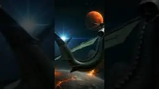 Titanobomba antinucleare 😨😨💀
