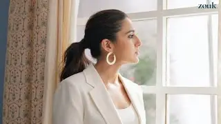 With Zouk, carry what matters to you | Proudly Indian & 100% Vegan