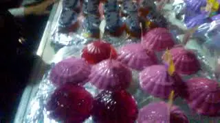 Tere.   AhgeI(1)