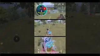 How to Achieve Jonathan 12 Kills in Solo Gameplay ! @JONATHANGAMINGYT #bgmi