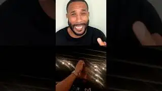 Sidestep Boxing Will Montero / Interview undefeated Prospect Mark Reyes JR