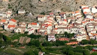 Tour Virtual - Cortes de Pallás