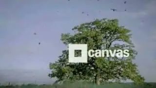 IDENTITY - Canvas Montage