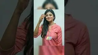 Actress Anandhi😘Recent Beautiful Elegant photos❤️ #shorts #shortsfeed #trend #viral #anandhi #vijay
