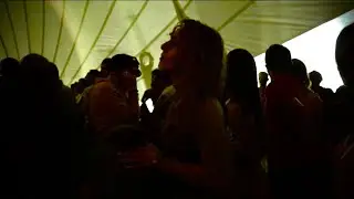 Must Rousnam -  Gasabia ( Live at Nologo )