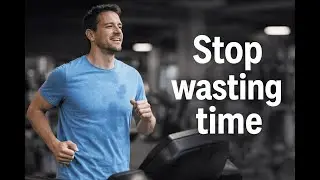 The Biggest Fat Loss Myths
