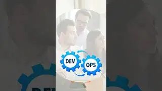 Devops with AWS |GantaSoft | Best Devops Training in KPHB HYD |