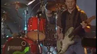 Raaka-Arska & Popeda -  Roudari Honey