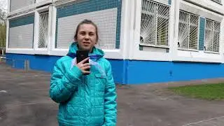 Экскурсия &laquo;Район Нагатино &ndash; Садовники в годы войны&raquo;