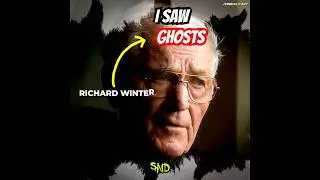 I Saw Ghosts &ndash; Dick Winters&rsquo; Haunting Band of Brothers Story