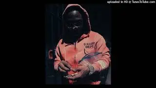 JG Wardy X QuisActive X Dmv Type Beat “Olay”